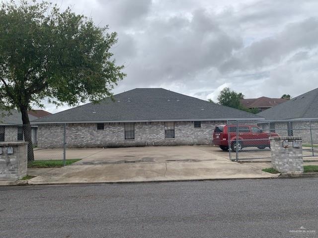 2905 31st Street - Photo 1