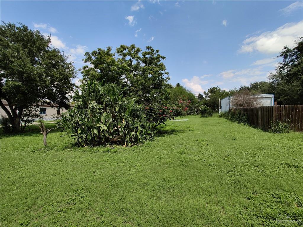 881 Kennard Street - Photo 1
