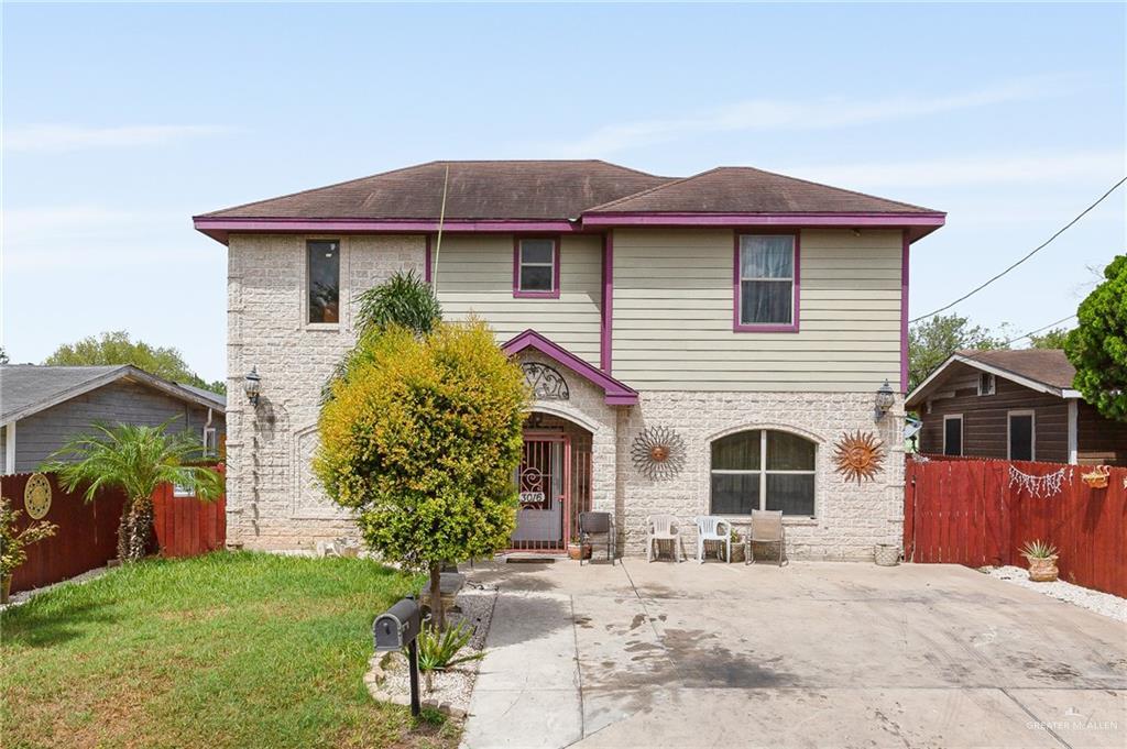 3016 J Street - Photo 1