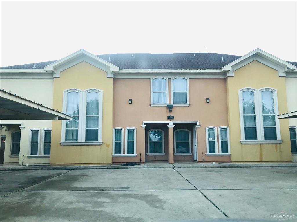 3700 Embassy Avenue - Photo 1