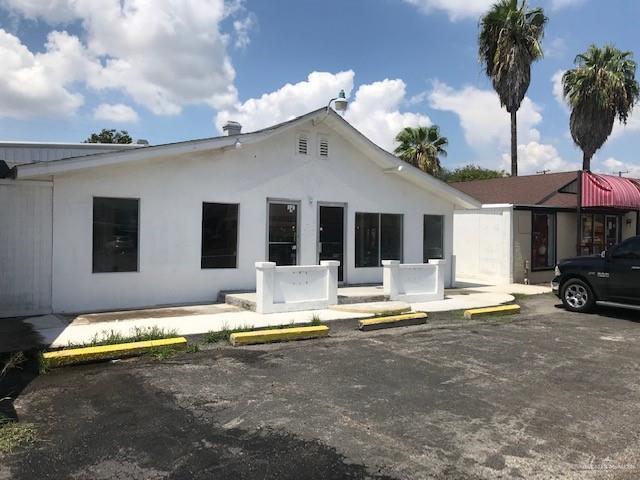 517 10th Street - Photo 1
