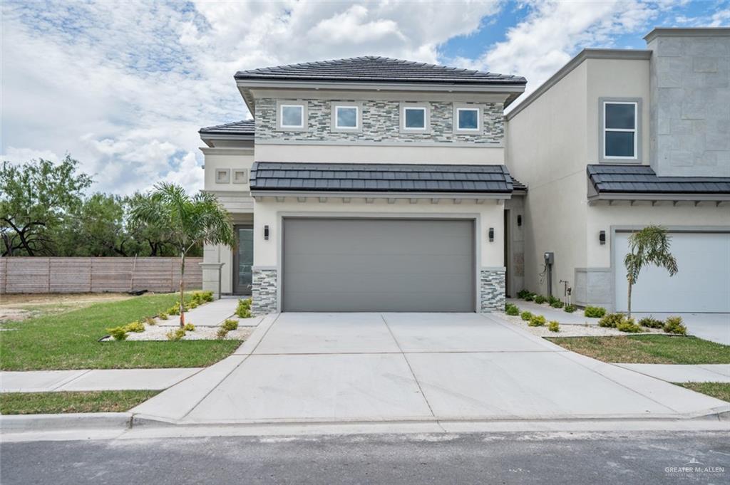1828 Sunset Drive - Photo 1
