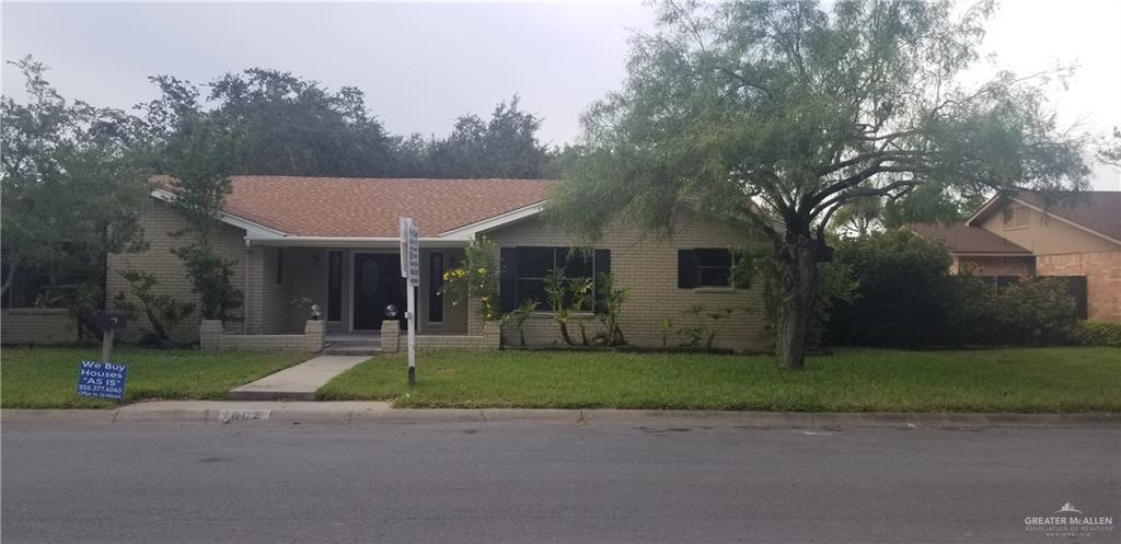1602 Walnut Court - Photo 1