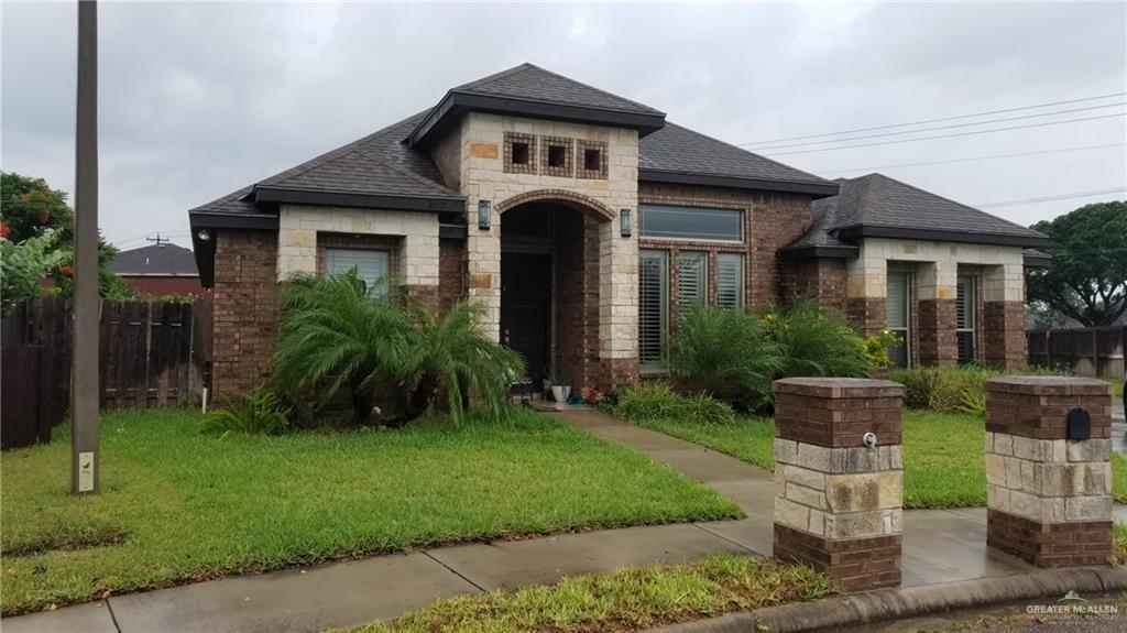402 Martha Street - Photo 1
