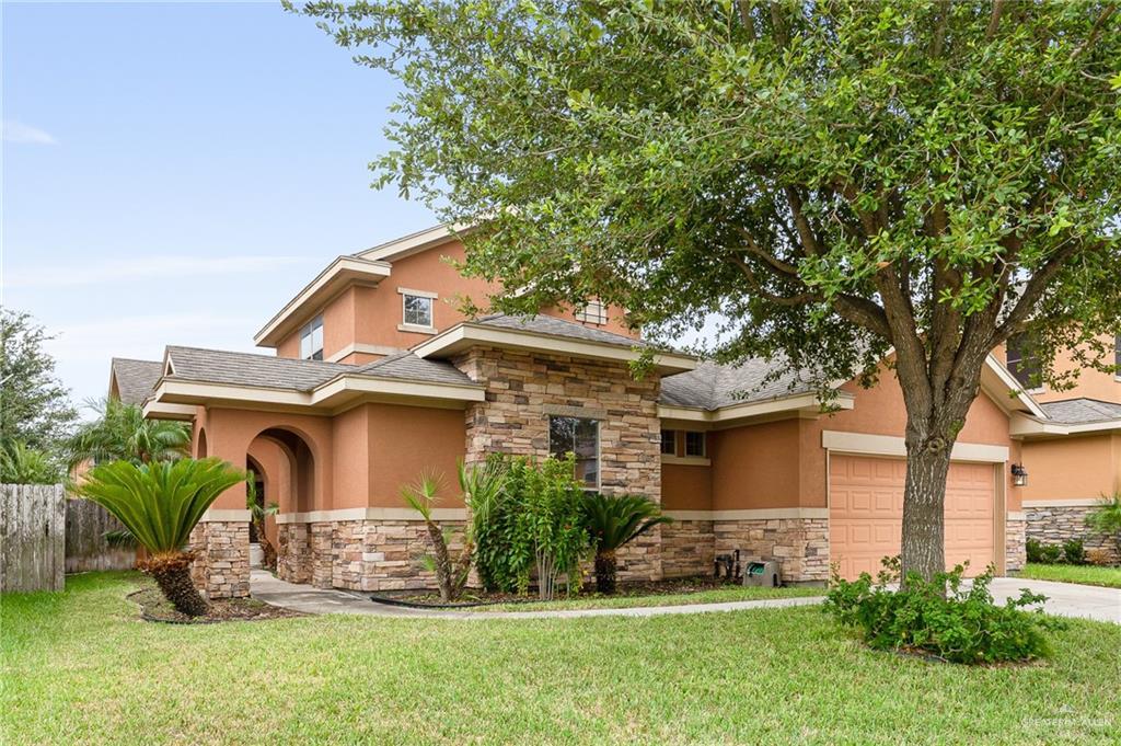 1810 Alazan Street - Photo 1