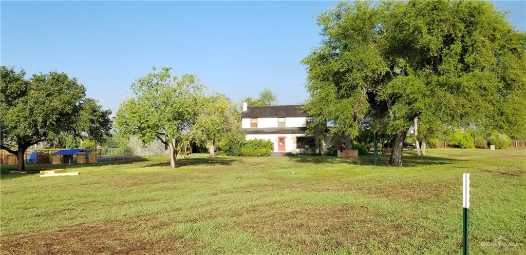 800 11th Street - Photo 1