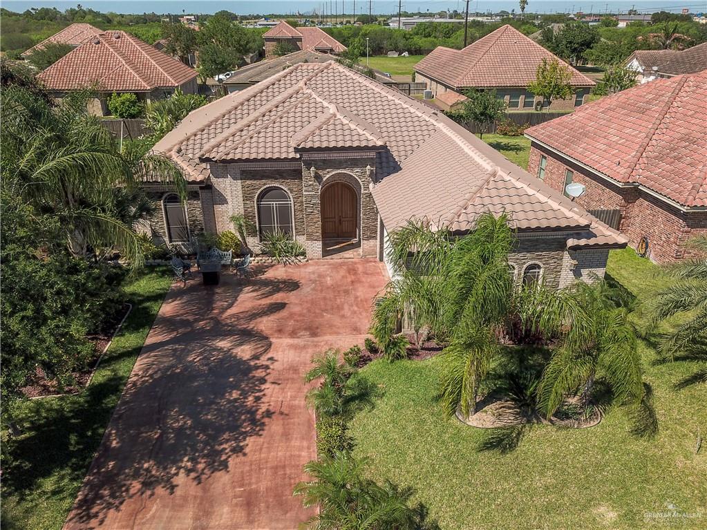 3101 Ginger Avenue - Photo 1