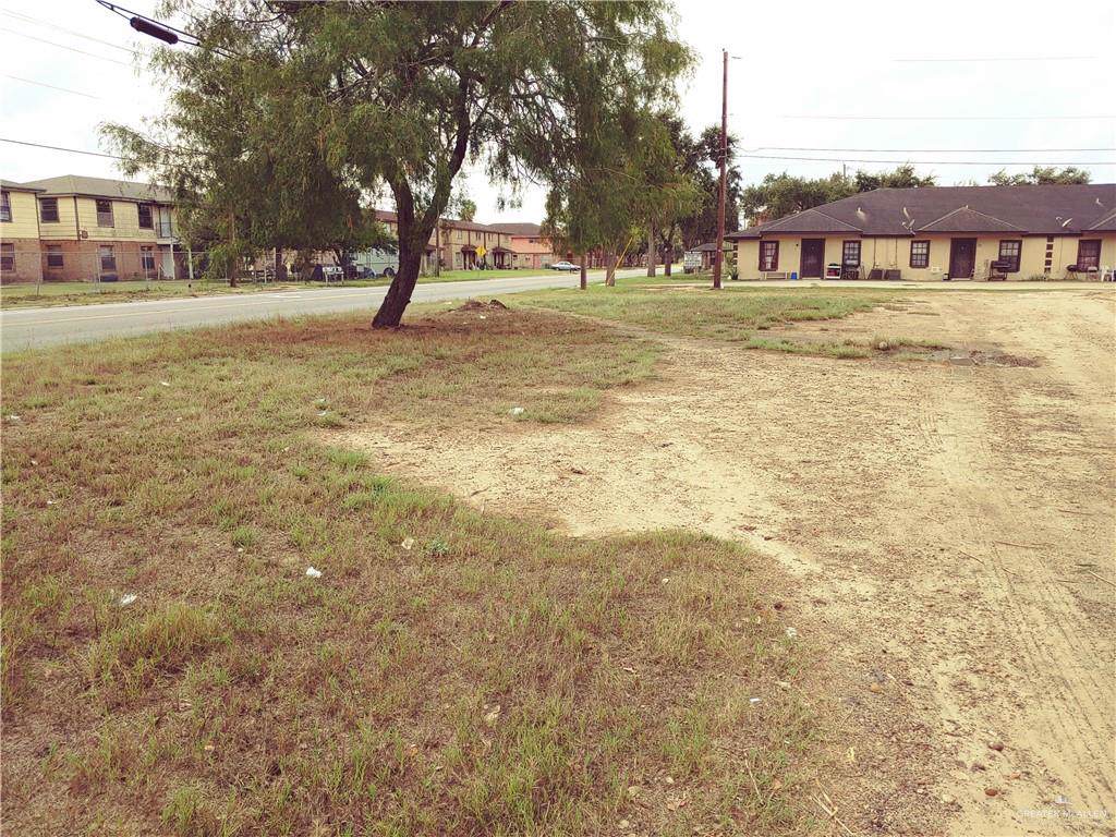 000 Sugar Cane Drive - Photo 1