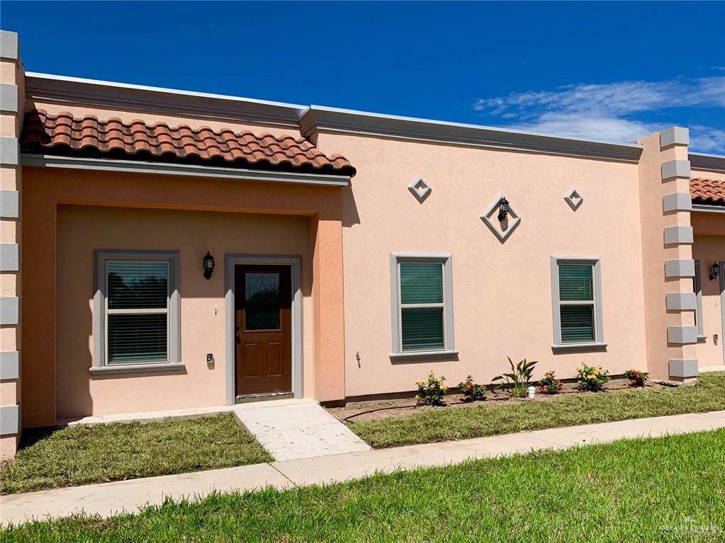 2931 Allen Drive - Photo 1