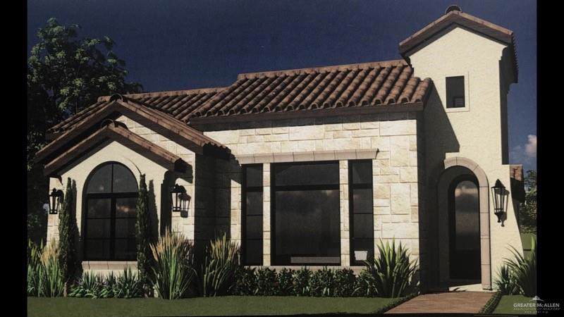 705 Grayson Avenue - Photo 1