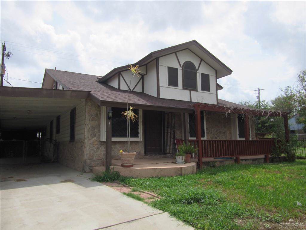 1124 24th Street - Photo 1