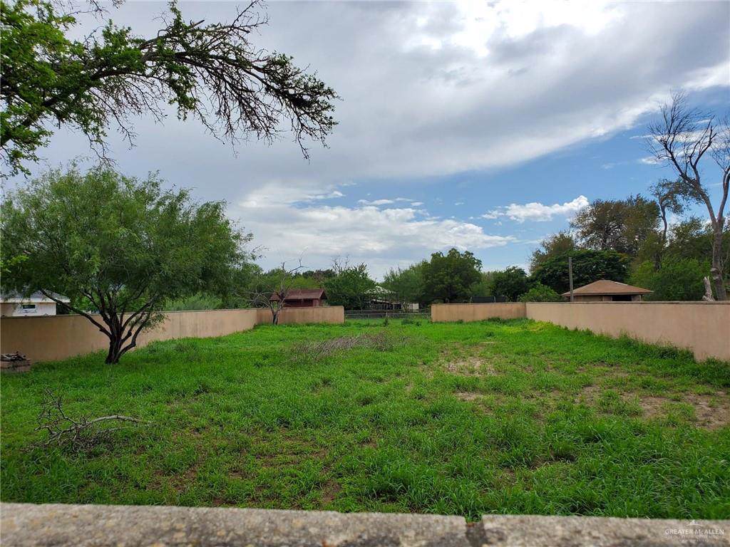 802 Helmer Drive - Photo 1