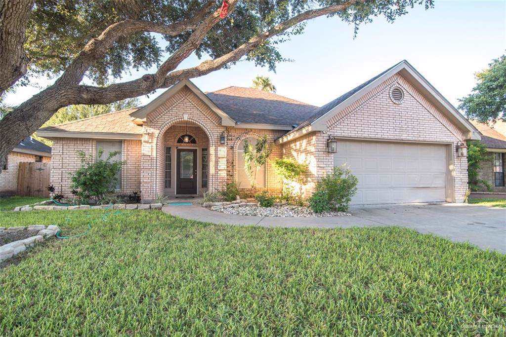 3101 Eagle Avenue - Photo 1