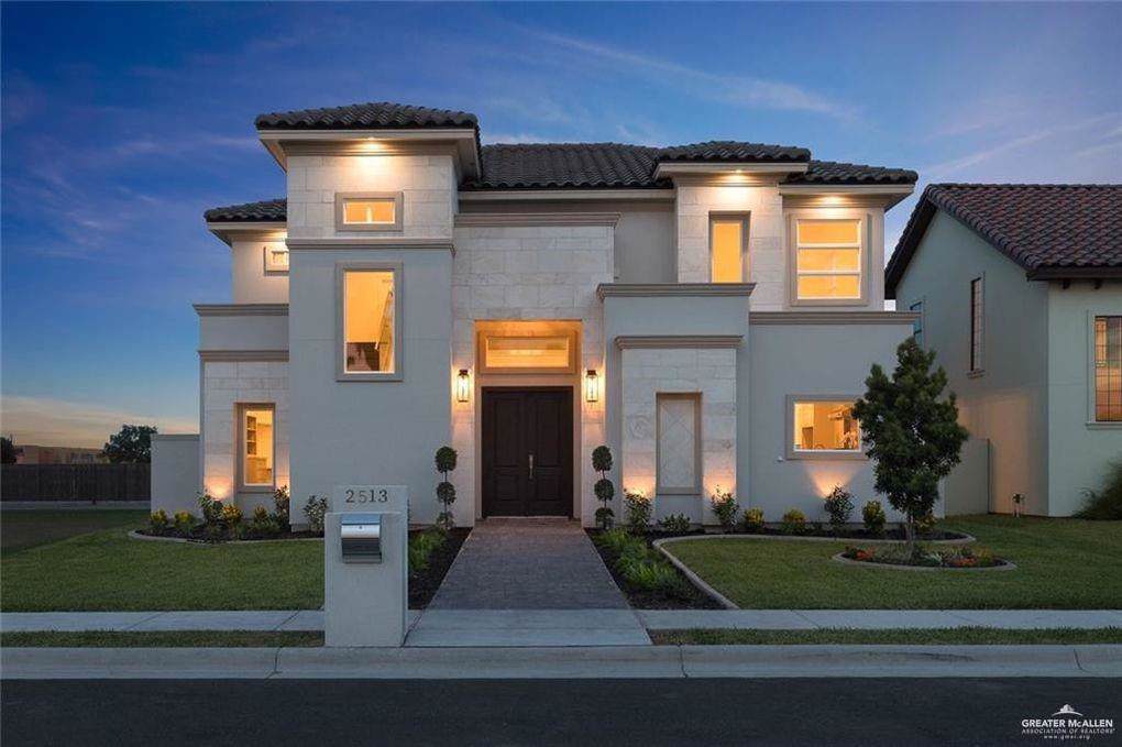 2513 C Street - Photo 1