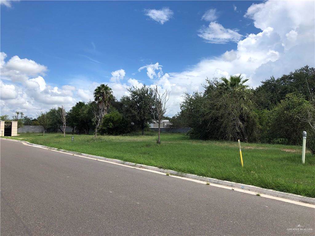 8408 4th Street - Photo 1