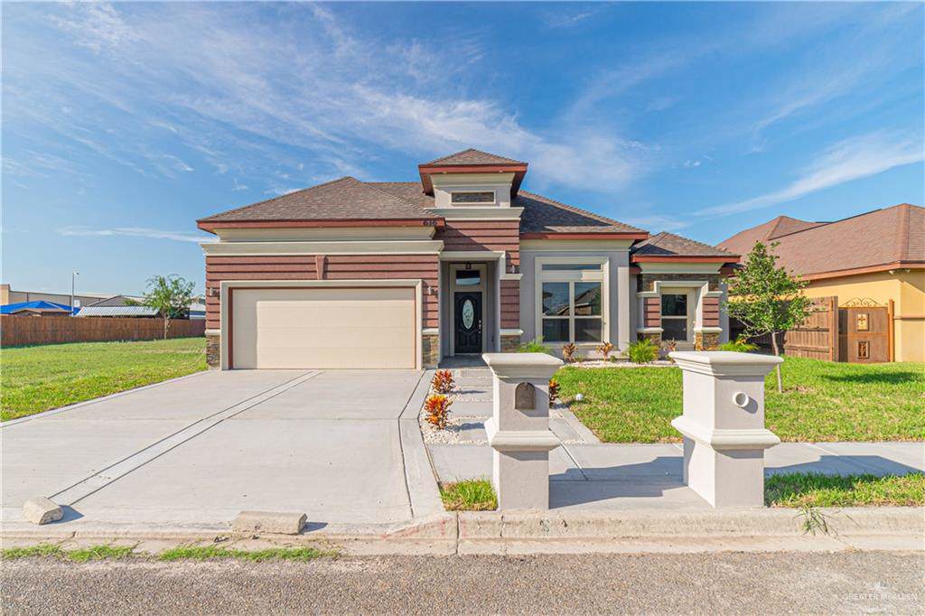 616 27th Street - Photo 1