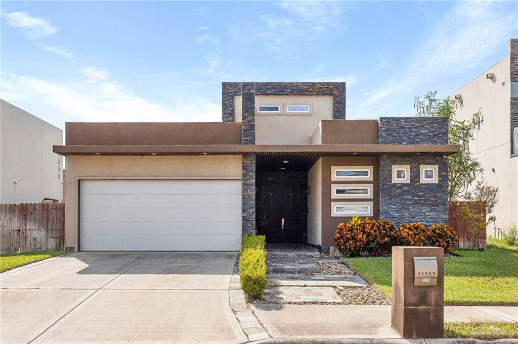 2213 Karina Drive - Photo 1