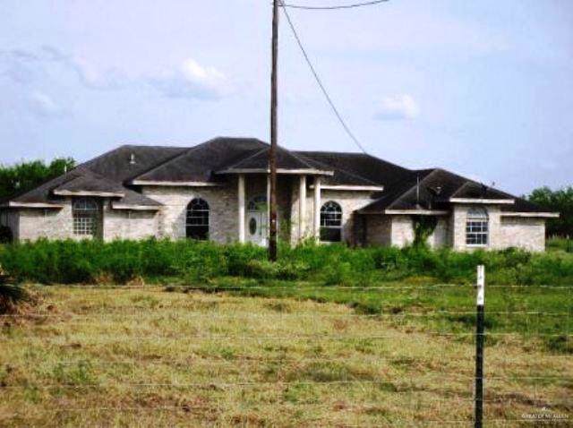 10800 Minnesota Road - Photo 1