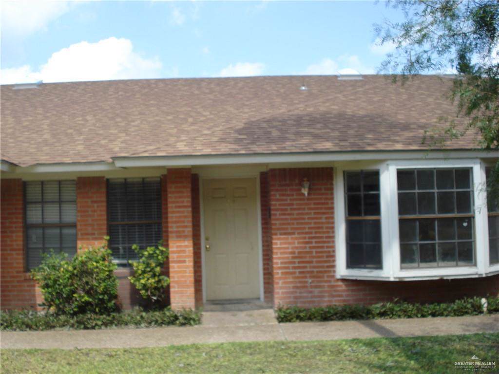 301 La Vista Avenue - Photo 1