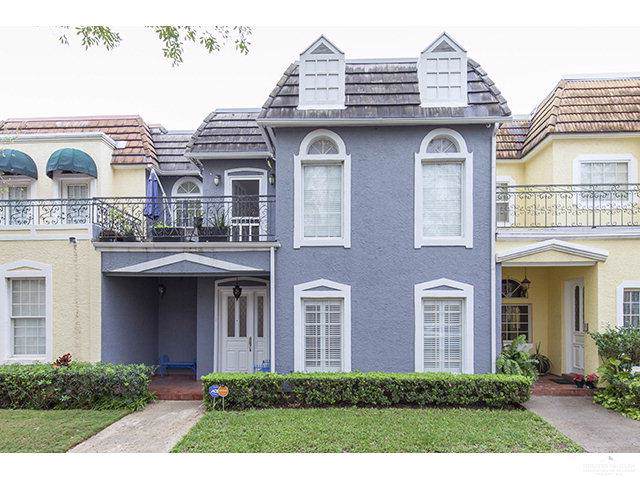 3100 2nd Street - Photo 1