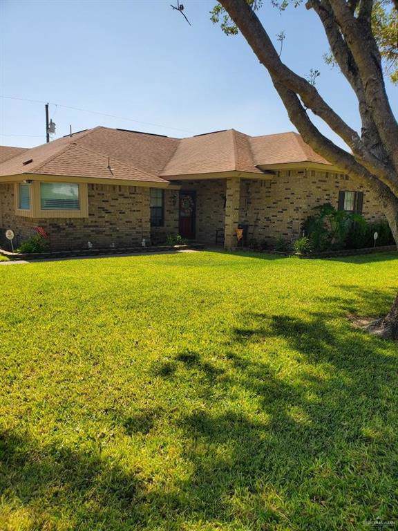 4206 Escondido Lane - Photo 1