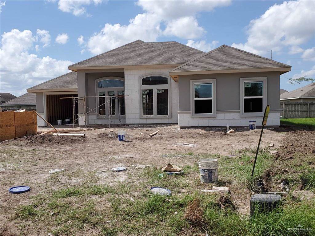 1306 Maple Avenue - Photo 1