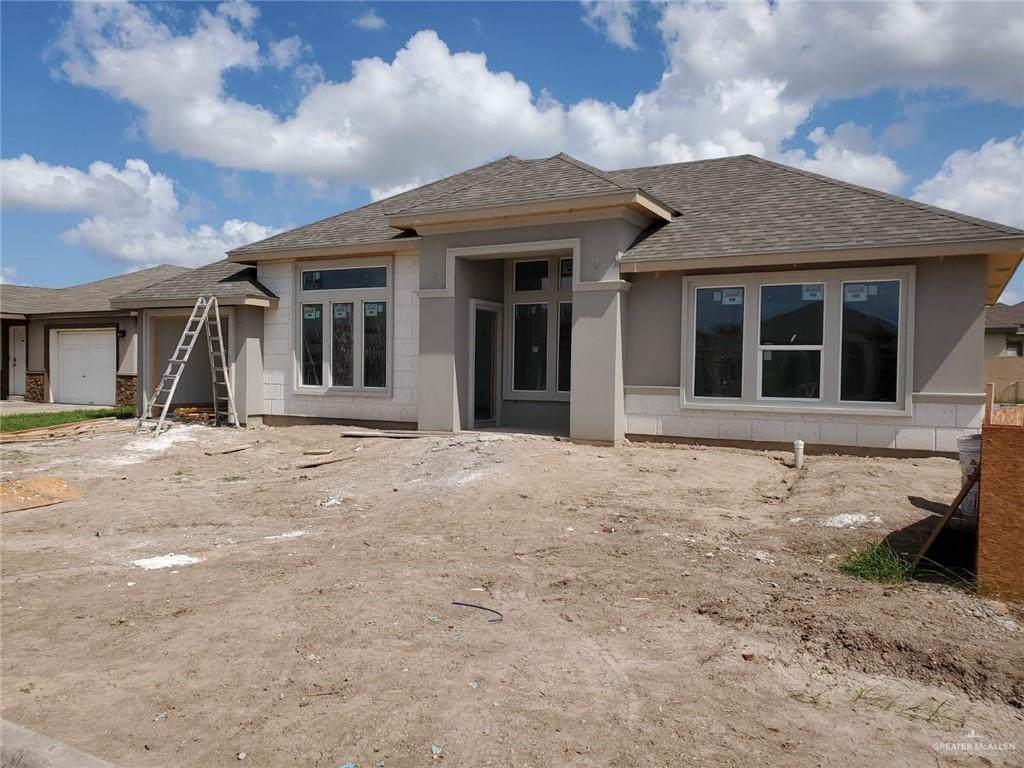 106 Gabriella Avenue - Photo 1