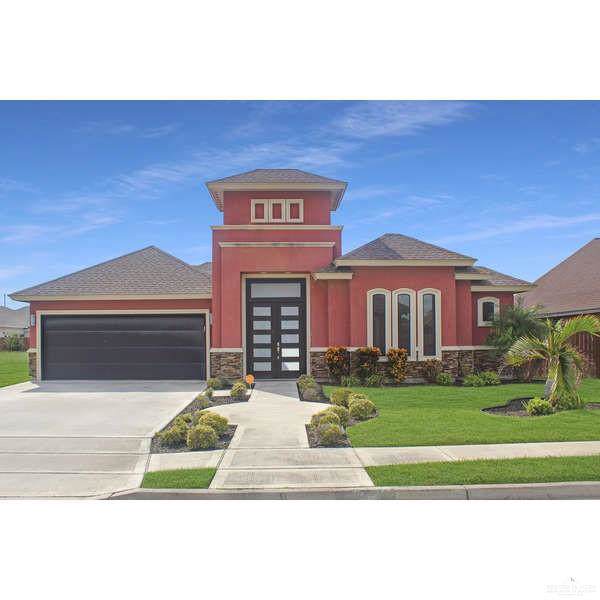 5309 45th Street - Photo 1