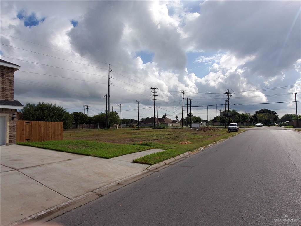 00 Torreon Street - Photo 1