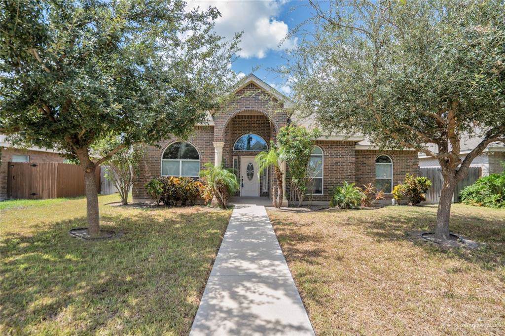 10317 24th Street - Photo 1