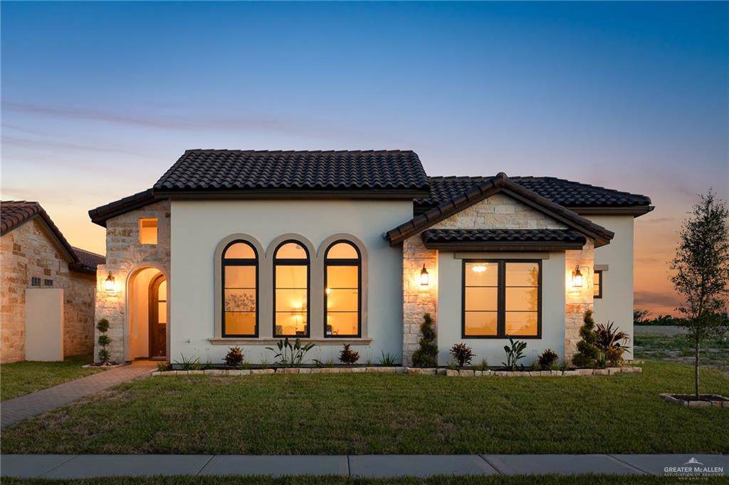 809 Grayson Avenue - Photo 1