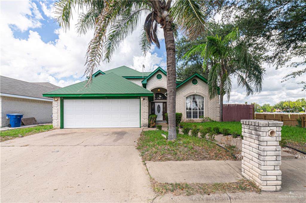 3800 Nightingale Avenue - Photo 1