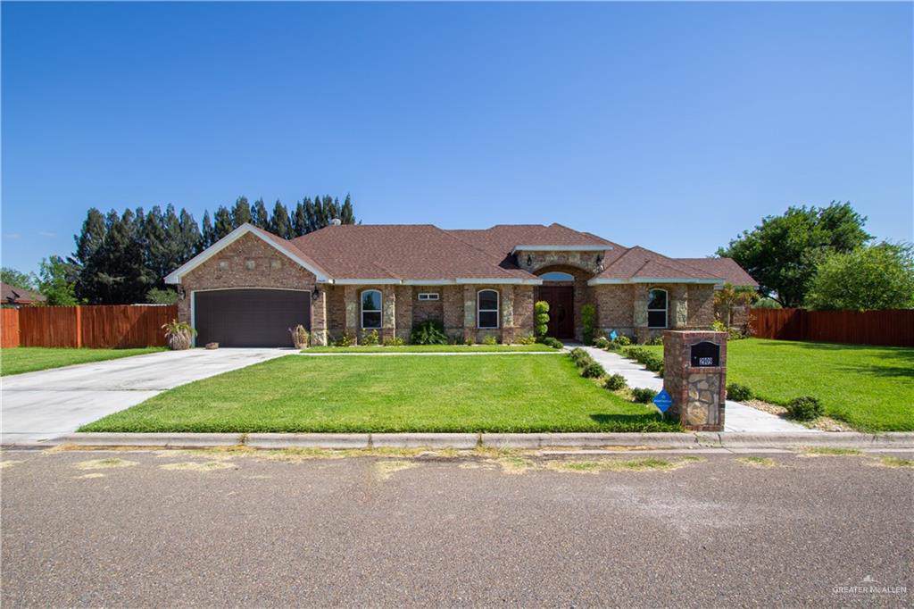 2909 Mi Cielo Drive - Photo 1