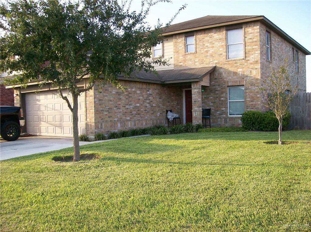 1309 Candy Lane - Photo 1
