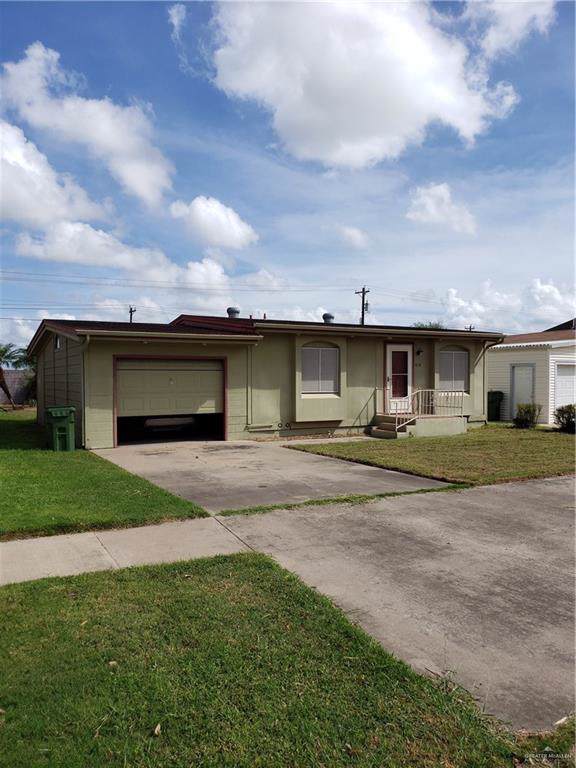 414 Northcutt Drive - Photo 1