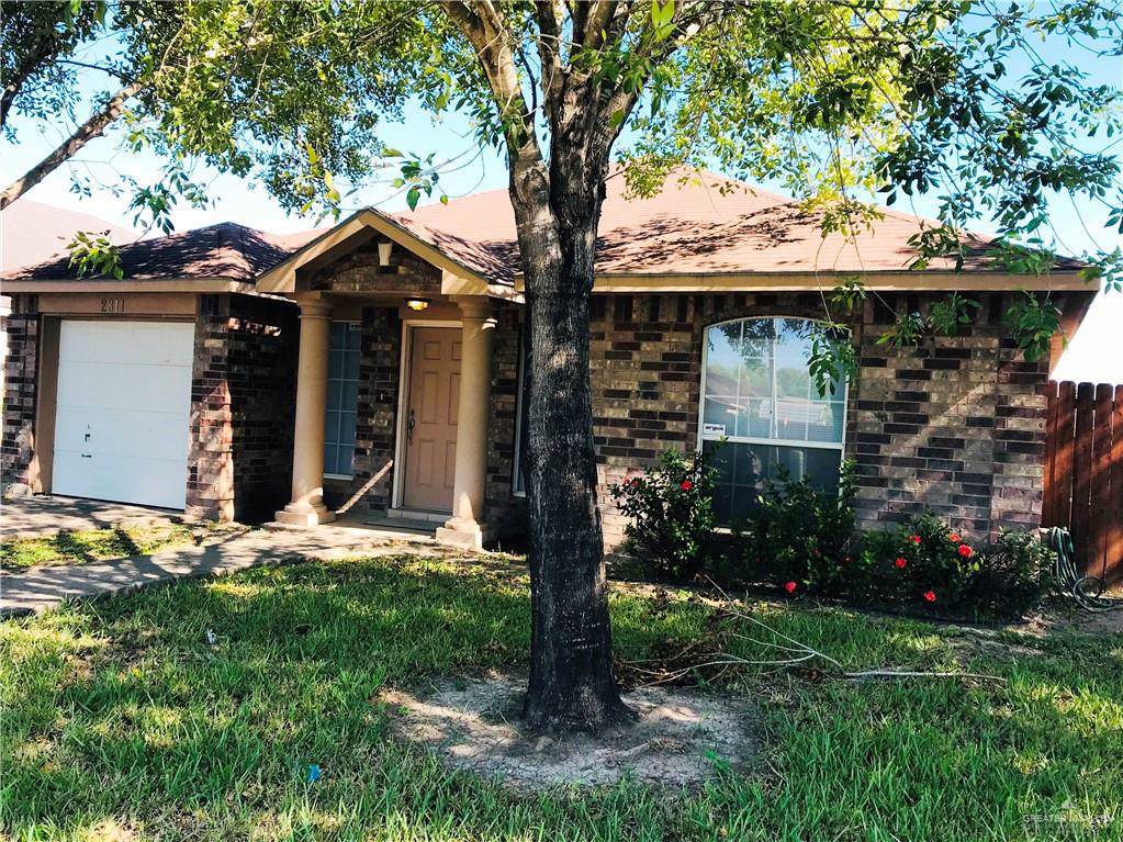 2811 Camelia Avenue - Photo 1