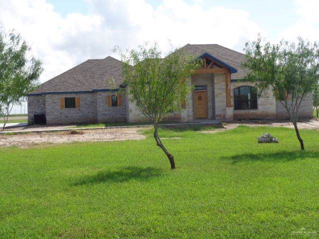 4432 Mesquite Avenue - Photo 1