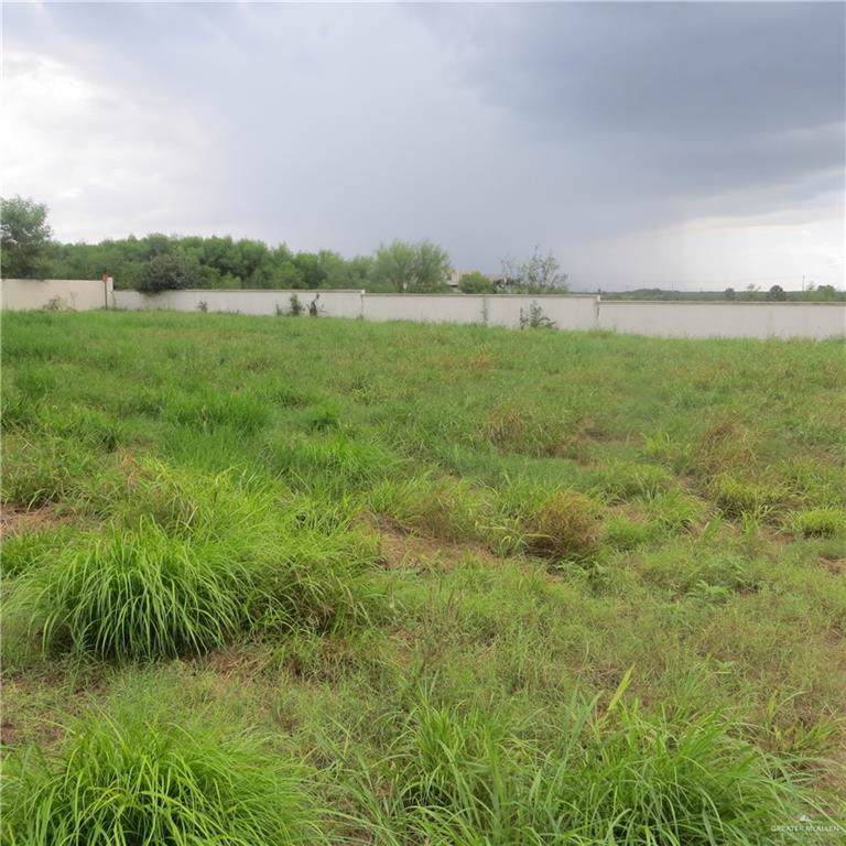 3218 5th Lane - Photo 1