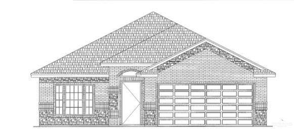 310 Aaron Street - Photo 1