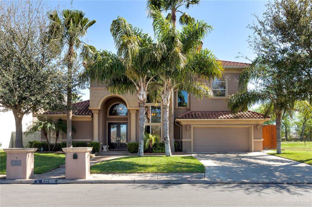 620 49th Street - Photo 1