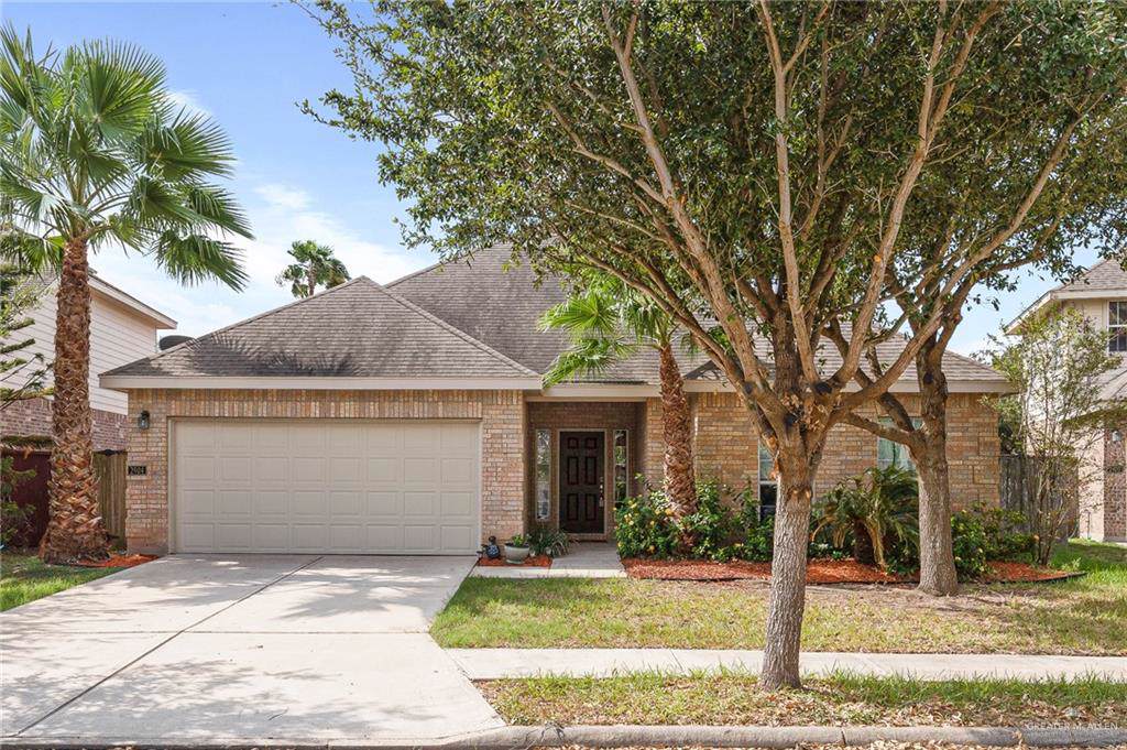 2904 San Sebastian - Photo 1
