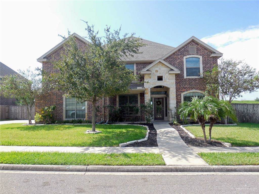 2302 San Alejandro - Photo 1