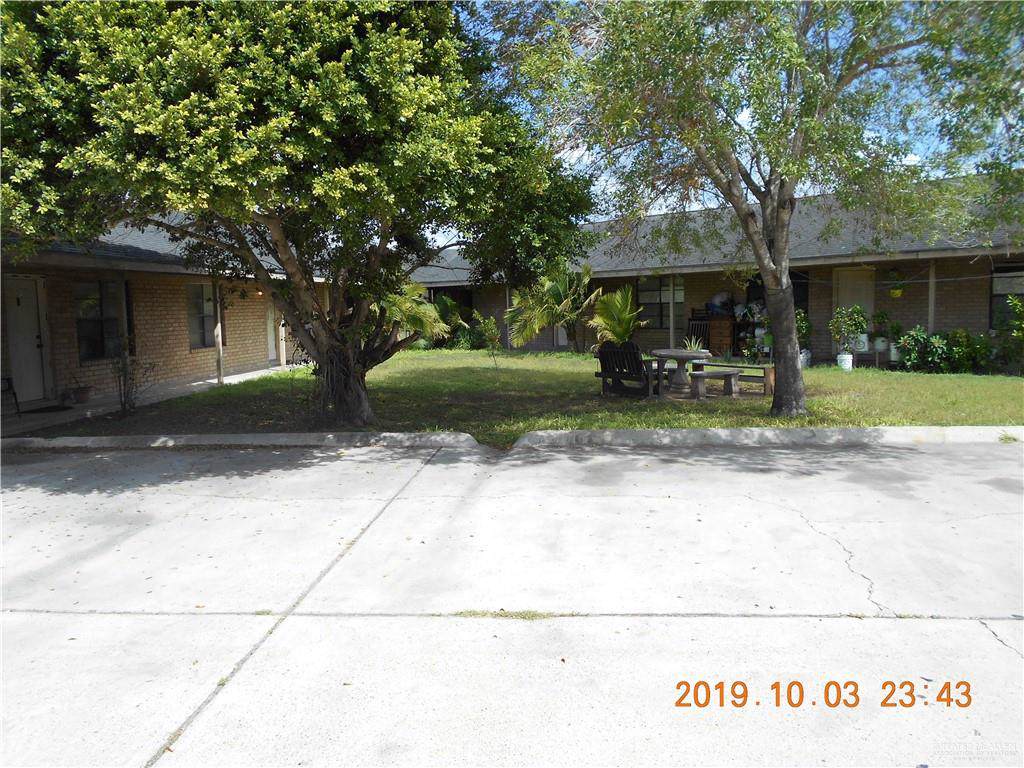 1805 Norma Lane - Photo 1