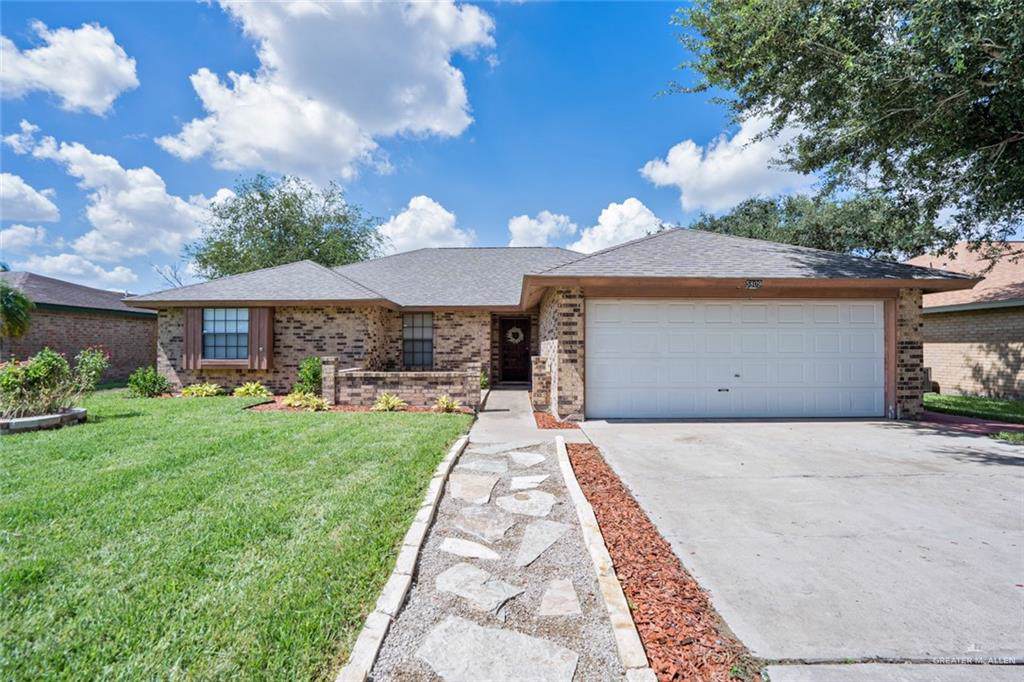 5809 33rd Street - Photo 1