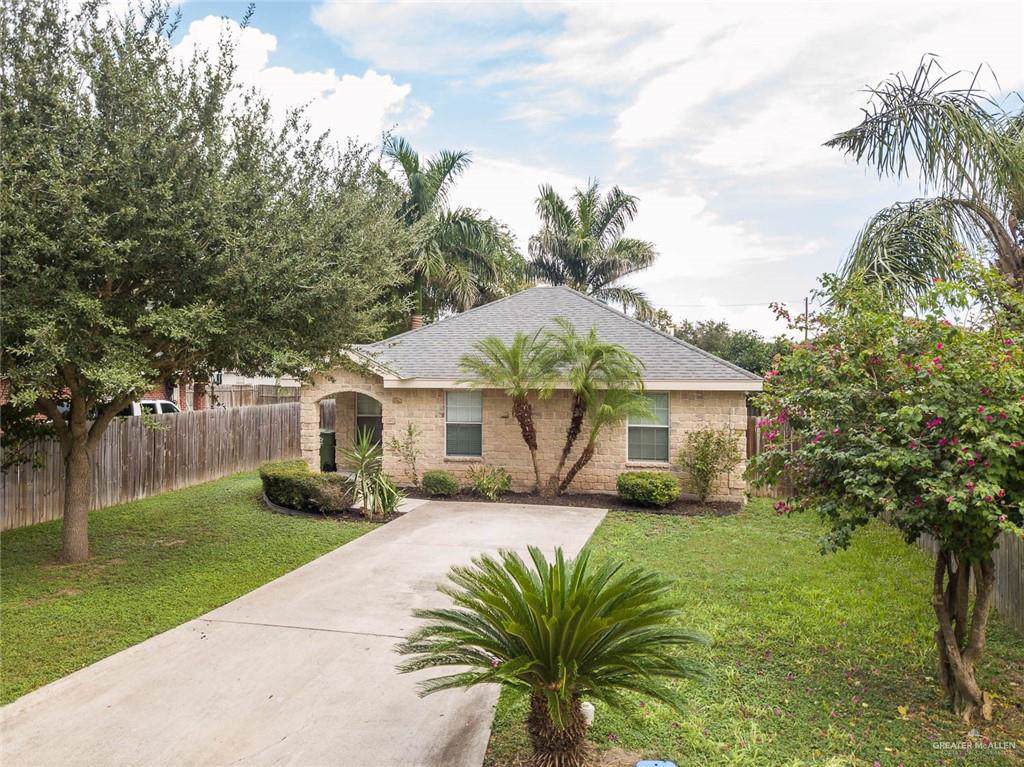 717 Louisiana Avenue - Photo 1