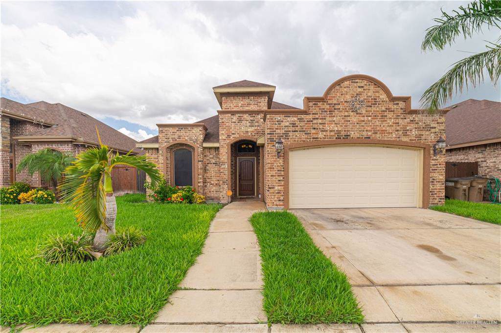 5212 Calle Divina - Photo 1