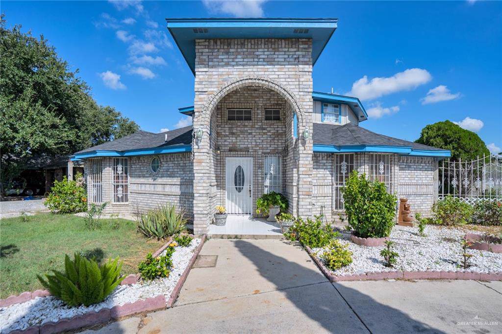 1019 Park Lane - Photo 1