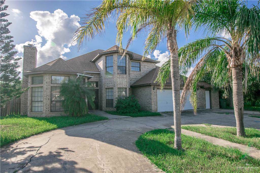 1465 San Marcelo Boulevard - Photo 1