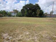 00 Sam Houston Avenue - Photo 1