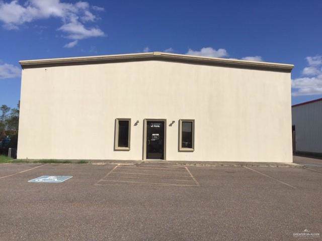 3102 Hibiscus Street - Photo 1